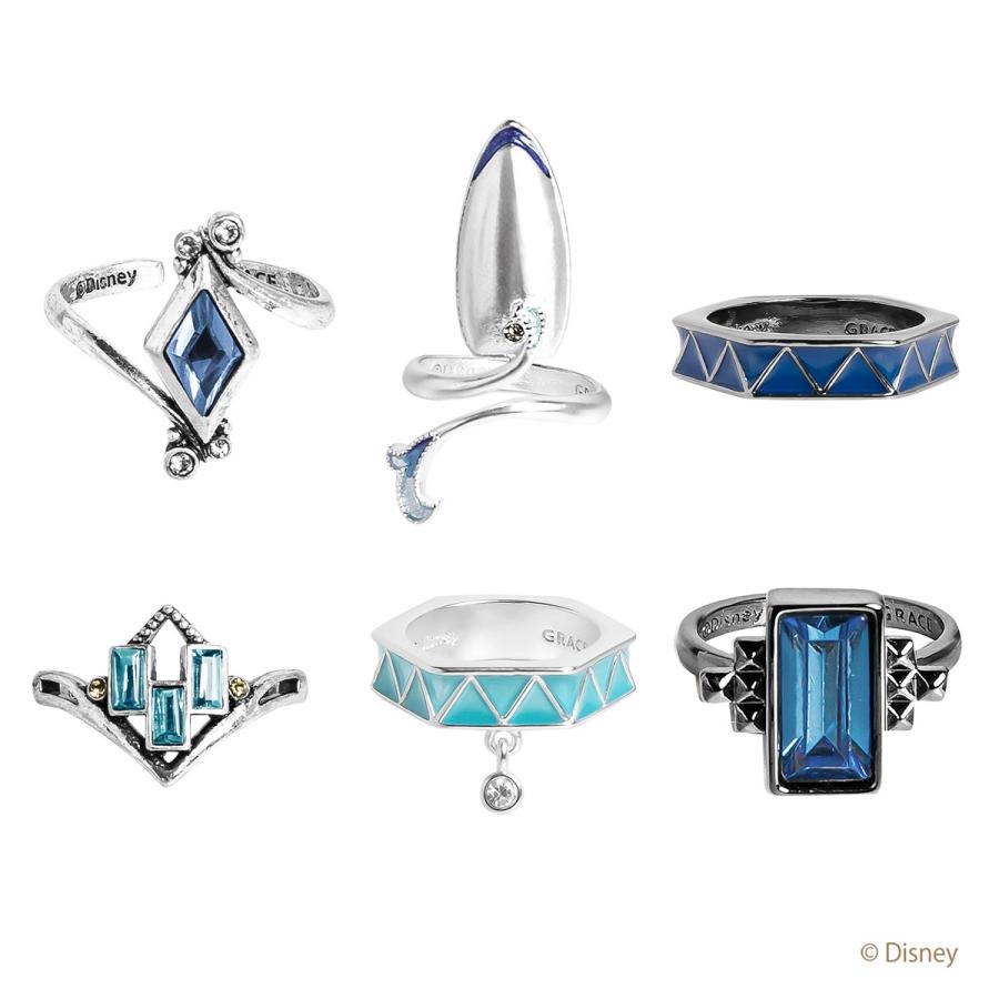 MAYLA（マイラ） 『ディズニー ツイステッドワンダーランド』 グッズ