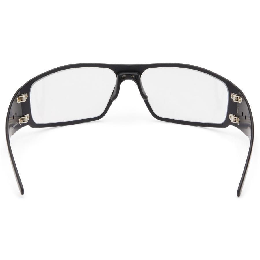 GATORZ（ゲイターズ） GATORZ MAGNUM ASIAN FIT アジアンフィット