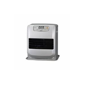 S9709】整備済 石油ファンヒーター コロナ FH-G3216Y S9709】整備済