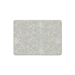 Panasonic（パナソニック） DC-15NKCD2-H 着せ替えカーペット セット