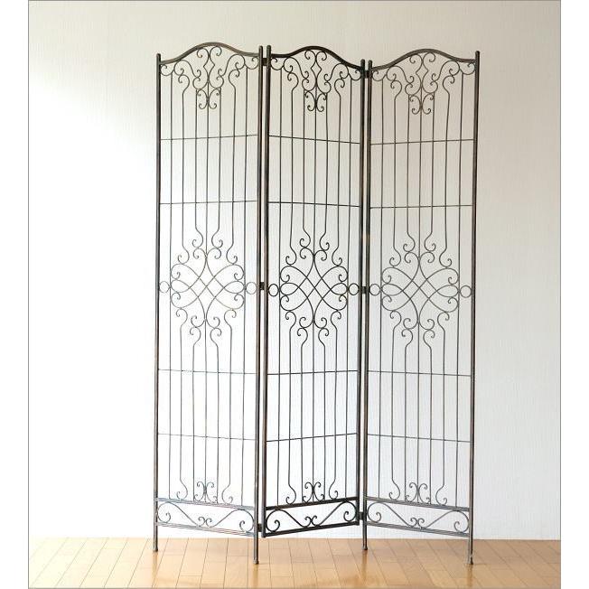 パーティション パーテーション 衝立 ついたて おしゃれ 間仕切り