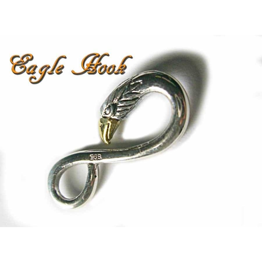 イリ出品 イーグルフック ホイール マルカン インディアンジュエリー