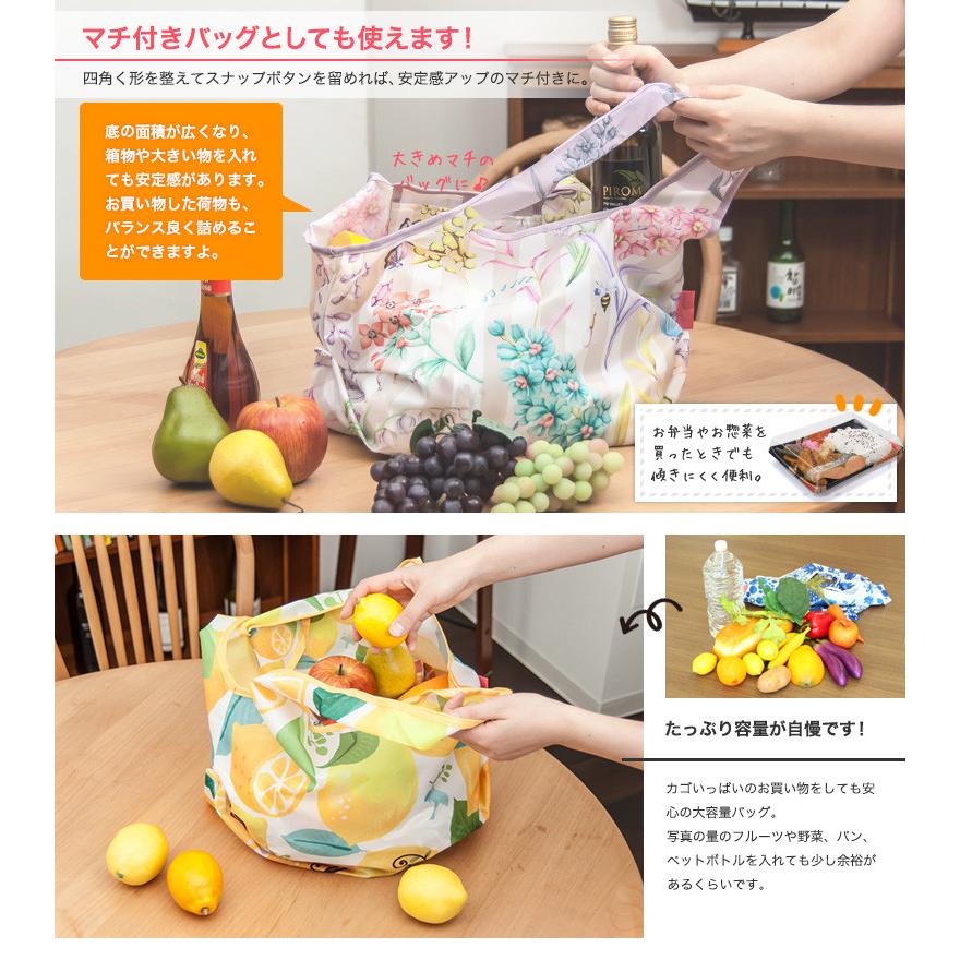 影片みか 白熊バッグセット 影片みか 白熊バッグセット 影片みか 白熊