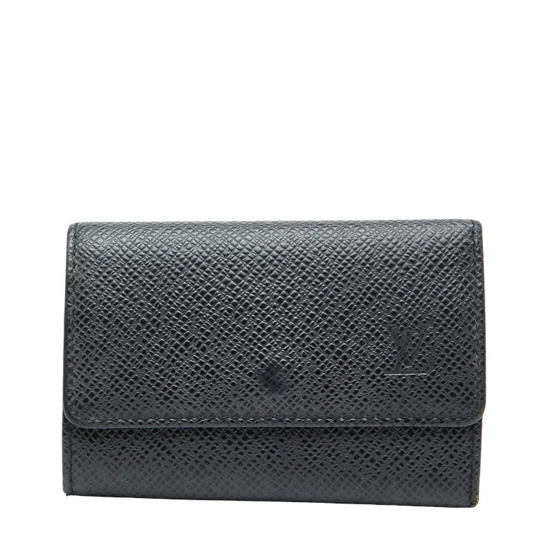 LOUIS VUITTON（ルイ・ヴィトン） ルイ ヴィトン タイガ