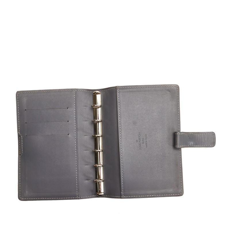 LOUIS VUITTON（ルイ・ヴィトン） ルイ ヴィトン サイバーエピ