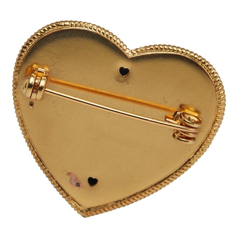 DOLCE&GABBANA（ドルチェ & ガッバーナ） ドルチェアンドガッバーナ DG