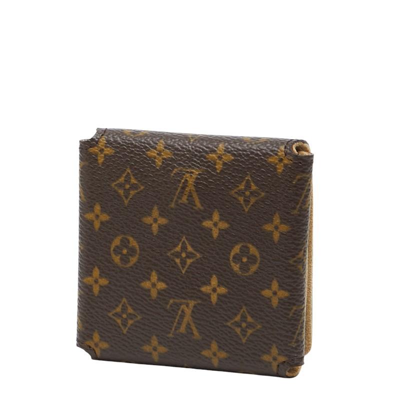 LOUIS VUITTON（ルイ・ヴィトン） ルイ ヴィトン モノグラム