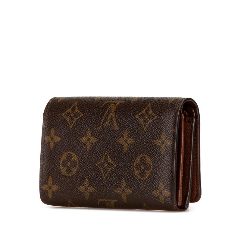 LOUIS VUITTON（ルイ・ヴィトン） ルイ ヴィトン モノグラム