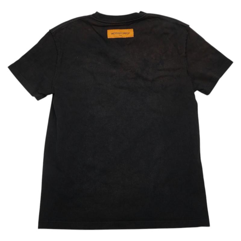 LOUIS VUITTON（ルイ・ヴィトン） ルイ ヴィトン LV スプレッド エン