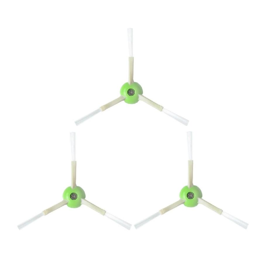 ルンバ エッジクリーニングブラシ e5 / i2 i3 i7 j7 combo iRobot 互換