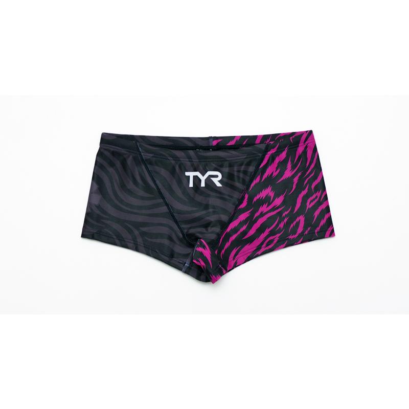 ネコポス対象商品】【アウトレット】男性水着 GUARD×TYR ライフ