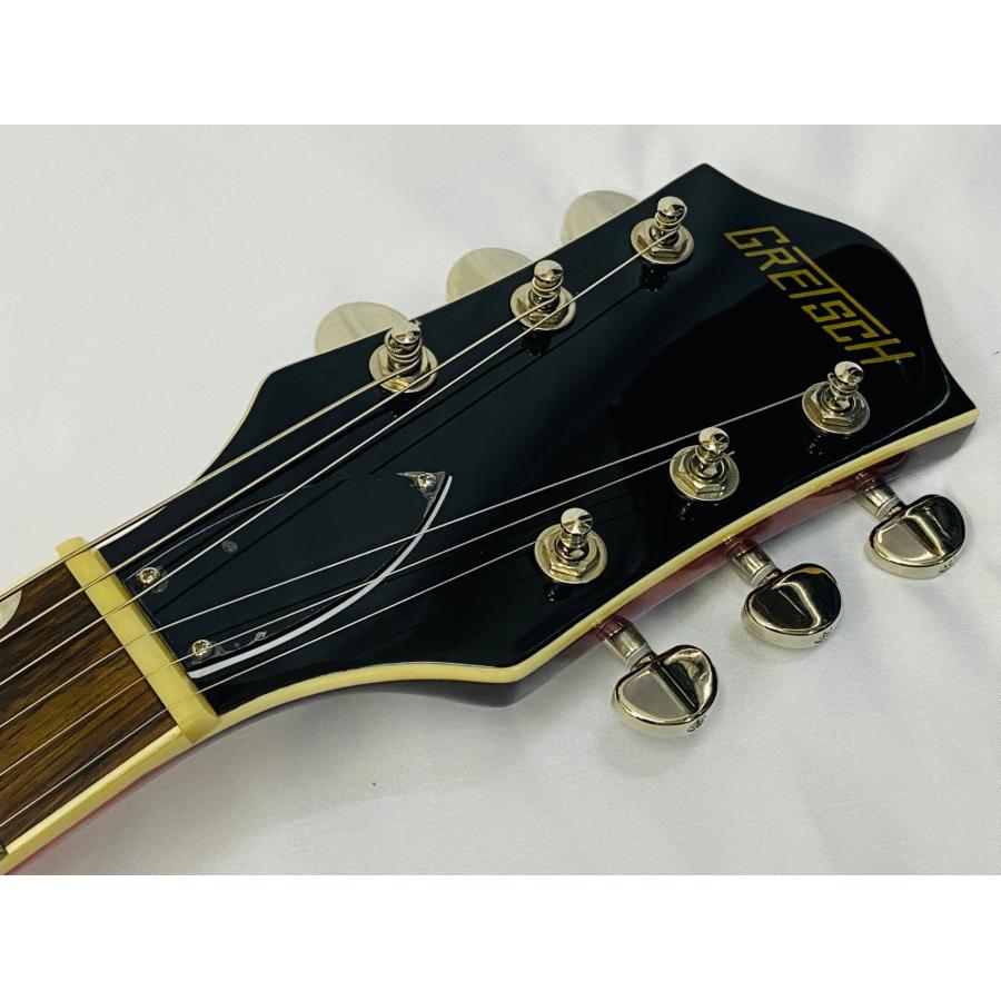 GRETSCH（グレッチ） セミアコ 中古 GRETSCH G2622 Streamliner Center