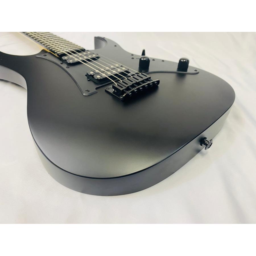 Ibanez（アイバニーズ） エレキギター 24フレット 中古 Ibanez GiO