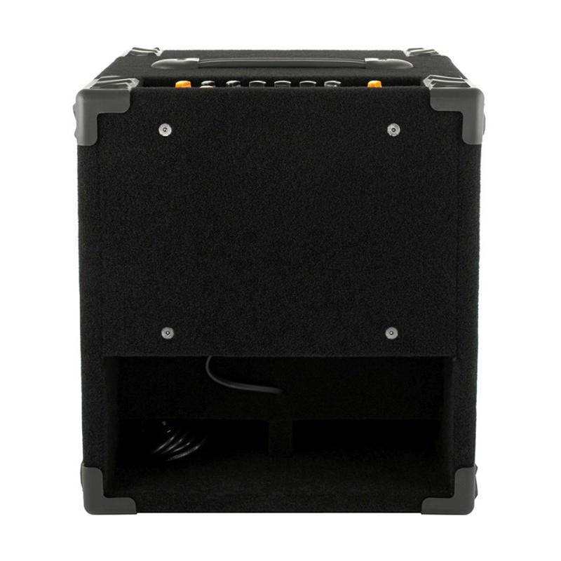 Markbass MINI CMD 121P コンボアンプ《アンプ》 : ギタープラネット