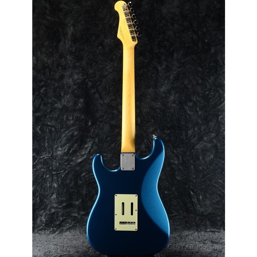 FUJIGEN Neo Classic NST Series NST10RAL -OLP(Old Lake Placid