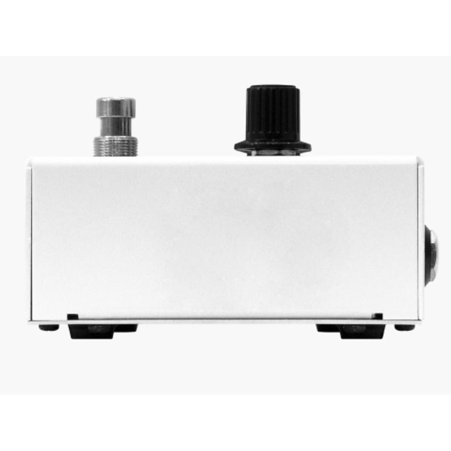 Orange Terror Stamp 【20Wアンプ】《エフェクター》 : ギター