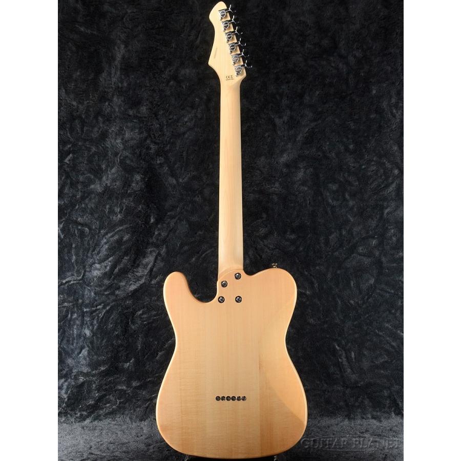 ARIA（アリア） 【数量限定カラー!!】 Aria Pro II 615-AE200 -SSPK