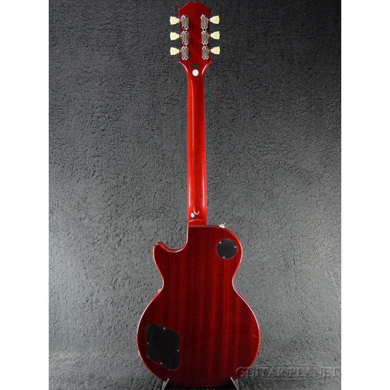 BECK風】 Epiphone Les Paul サンバースト Epiphone Les Paul Classic