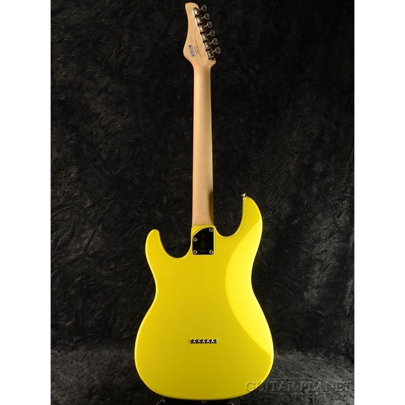 FUJIGEN フジゲン BOS-M OCY FgN BOS-M OCY《エレキギター》 : ギター