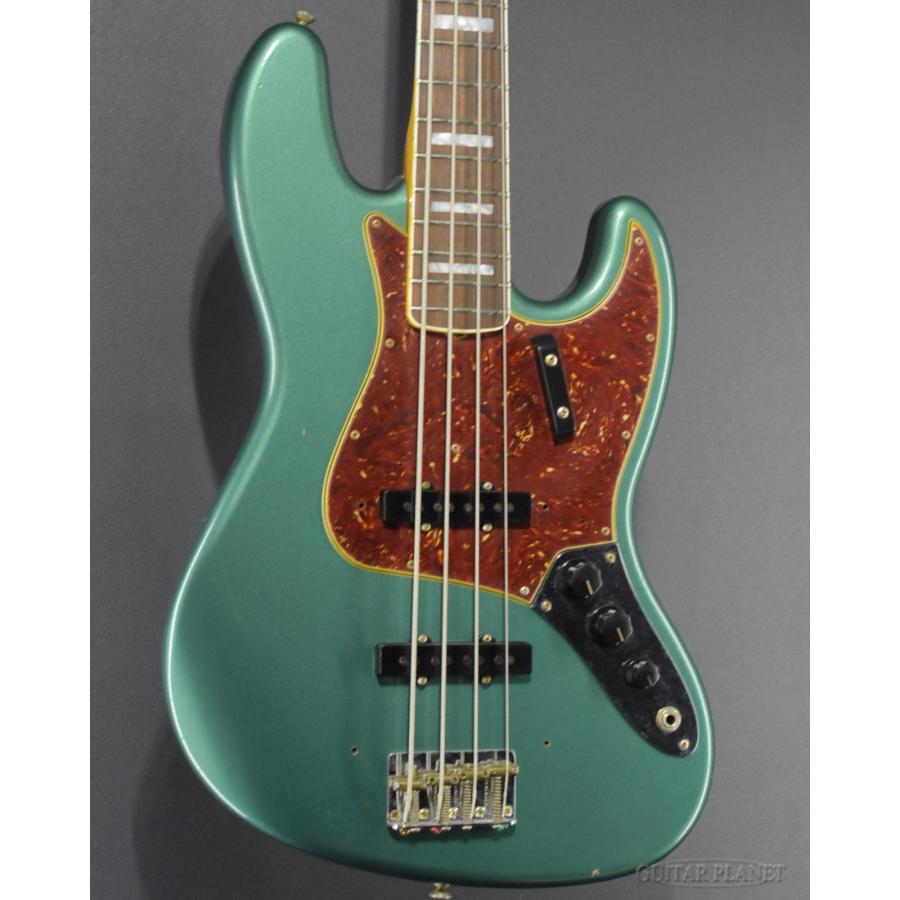 Fender（フェンダー） Fender Custom Shop ~Custom Shop Online Event