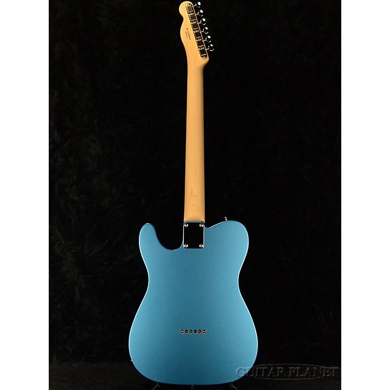 Fender（フェンダー） Fender Made In Japan Traditional 60s