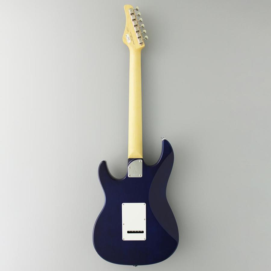 FUJIGEN（フジゲン） FUJIGEN J-Standard ODYSSEY Series JOS2-FM-R