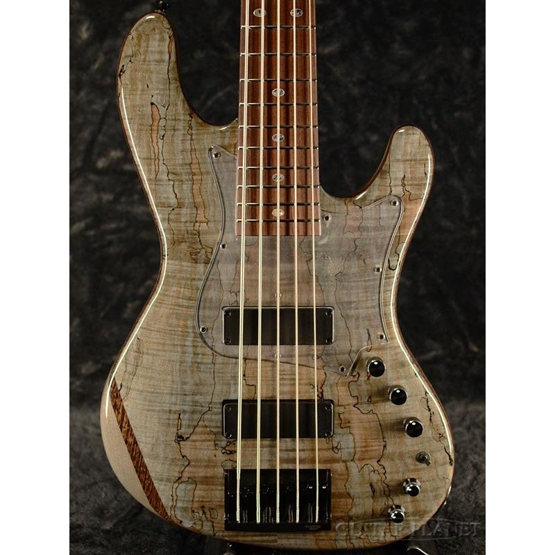 FREEDOM CUSTOM GUITAR RESEARCH Order Style FT Rhino 5st -ササナキ