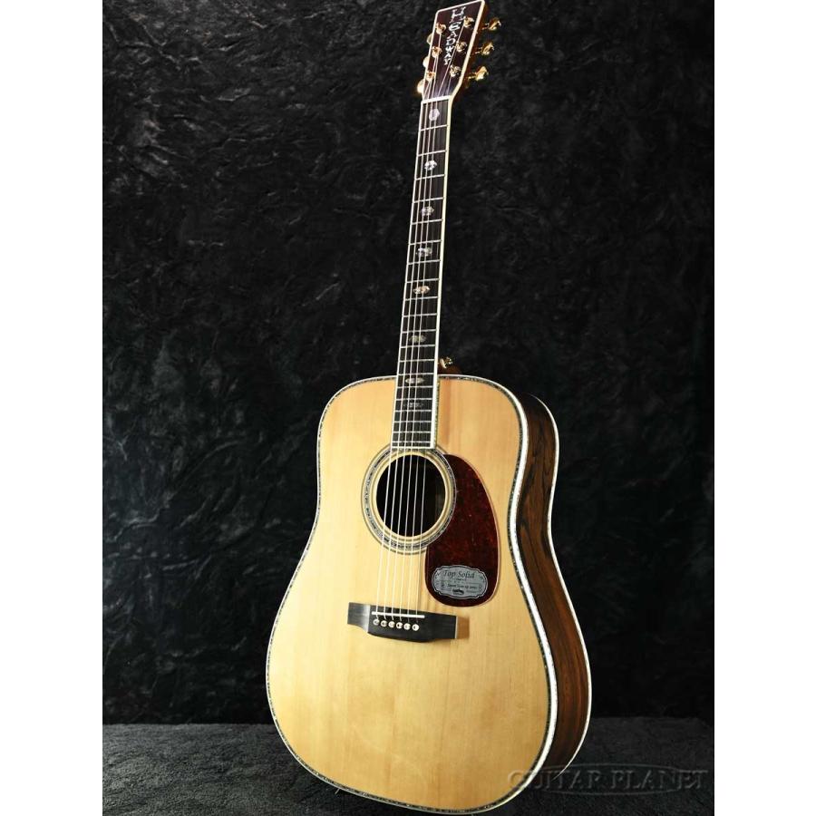 Headway Japan Tune-up Series HD-V150SE/45 《アコギ》 : ギター