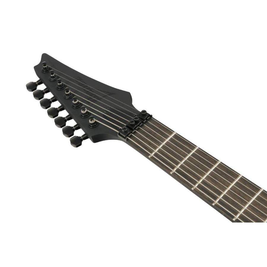 Ibanez RG350QMZ/専用ケース/極美品 Ibanez RG350QMZ/専用ケース/極美