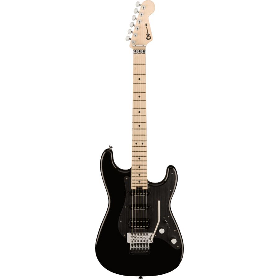 Jackson（ジャクソン） Charvel Pro-Mod So-Cal Style 1 HSS FR M