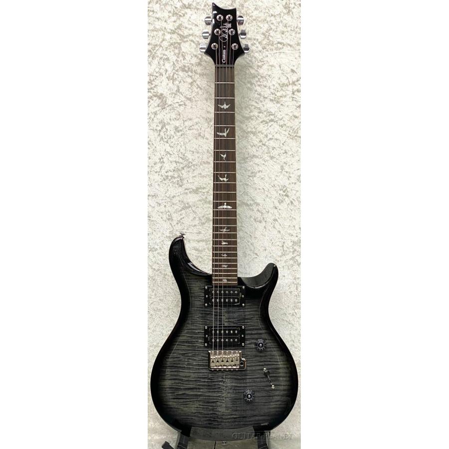 Paul Reed Smith（ポールリードスミス） Paul Reed Smith / SE Custom