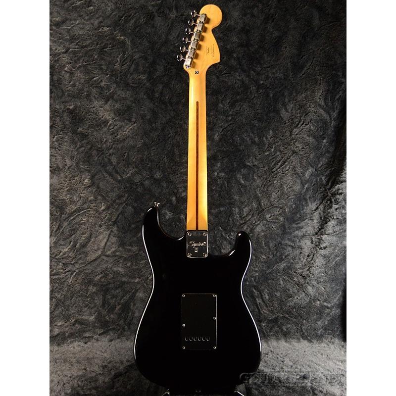 Fender（フェンダー） Squier Classic Vibe 70s Stratocaster HSS Left