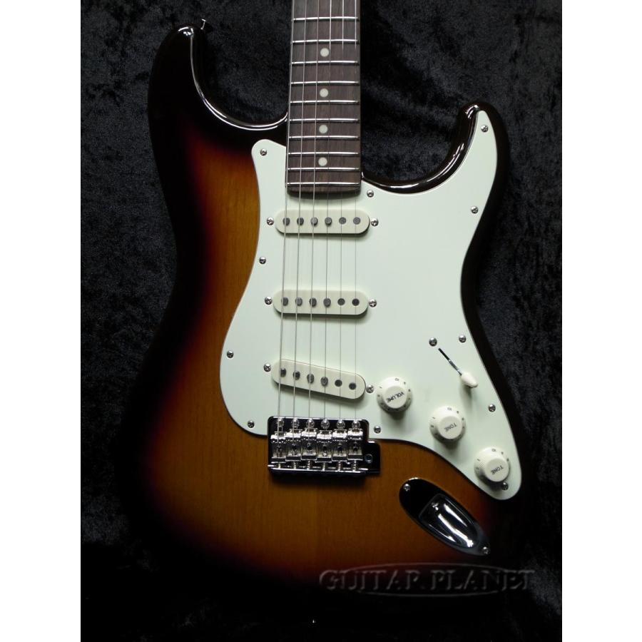 東海 Tokai AST-110 YSR 新品《エレキギター》 : ギタープラネット