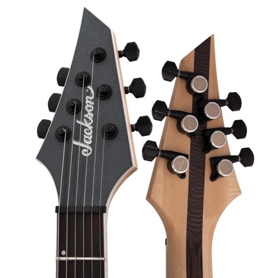 Jackson（ジャクソン） Jackson Pro Series Dinky DK Modern EverTune