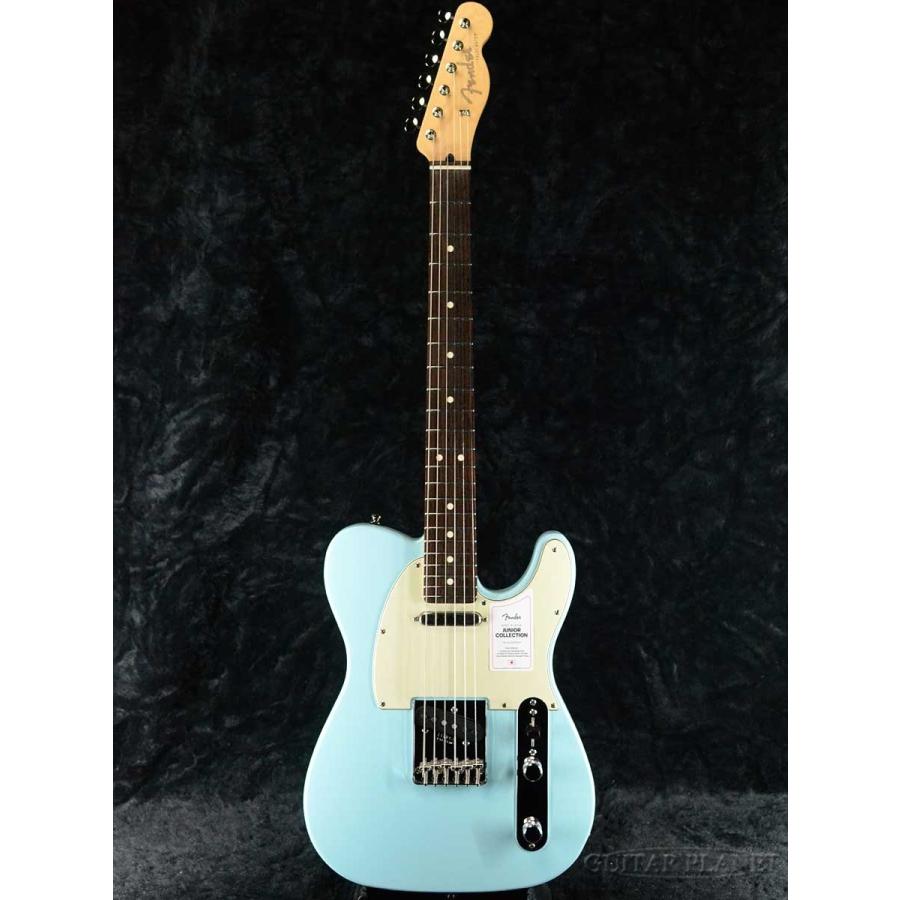 Fender（フェンダー） Fender Made in Japan Junior Collection