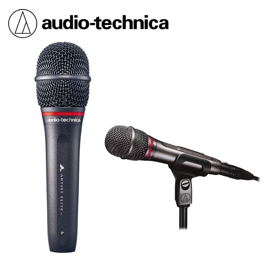 オーディオテクニカ（audio-technica） audio-technica AE6100