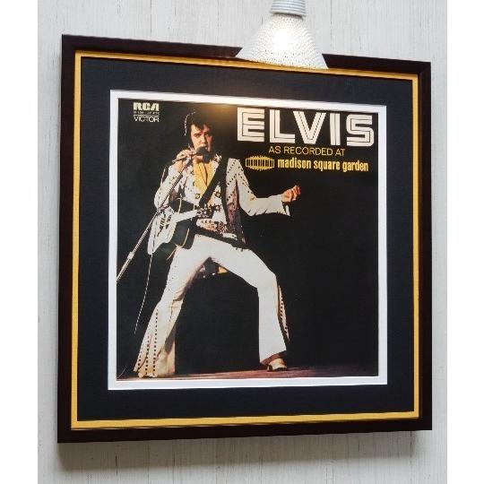 ウォーホル Two Elvis (1963)（エルビスプレスリー) ポスター Andy