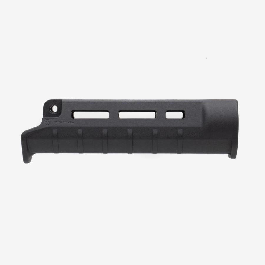 実物パーツ】Magpul SL Hand Guard - HK94/MP5 マグプル SLハンド