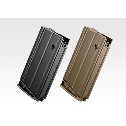 TOKYO MARUI（東京マルイ） 【東京マルイ】SCAR-H［フラット・ダーク