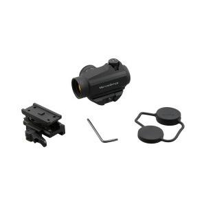 VECTOR OPTICS Maverick 1×22 Gen II ベクターオプティクス