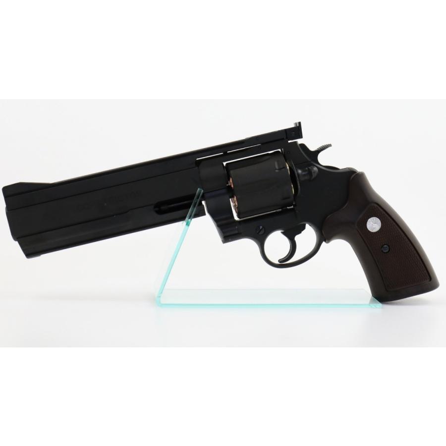 マルシン工業 コンストリクター 訳ありジャンク オマケ付き マルシン