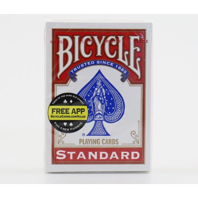 4TUNE CASINO トランプ 赤3青3セット 4TUNE CASINO トランプ 赤3青3