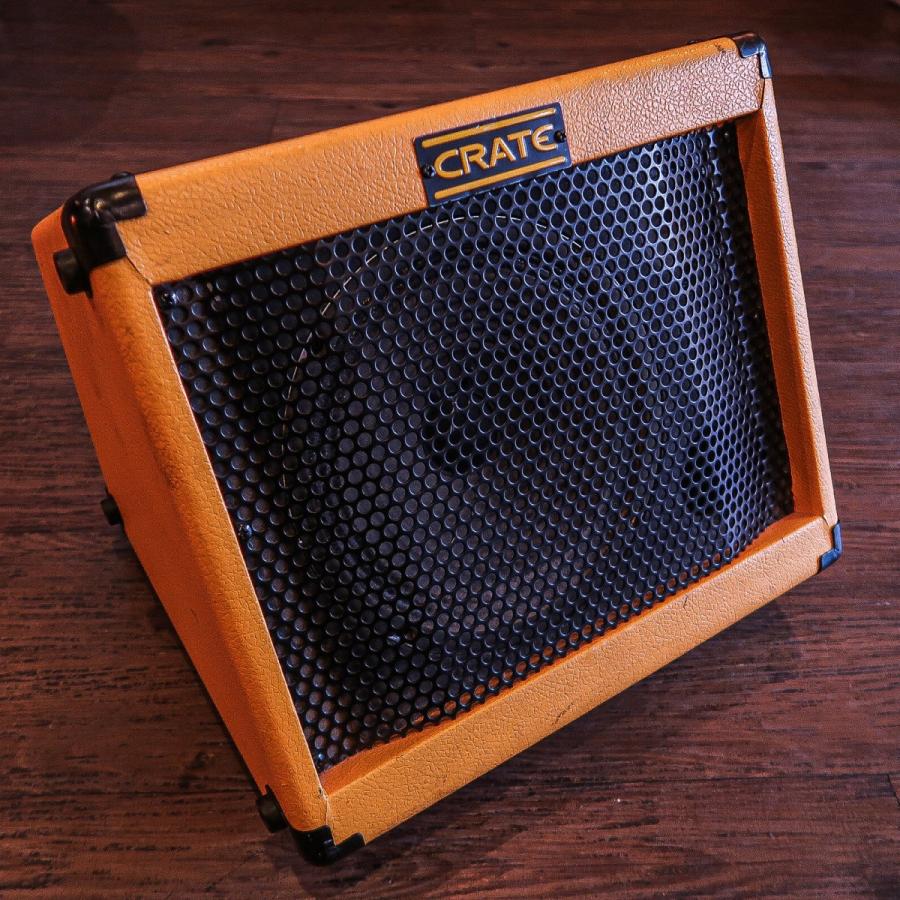 商CRATE アンプ TX30EJ 価格 ¥37,000 tp165-0594057_m.jpg