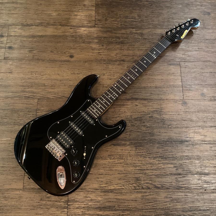 FORMESTAR エレキギター