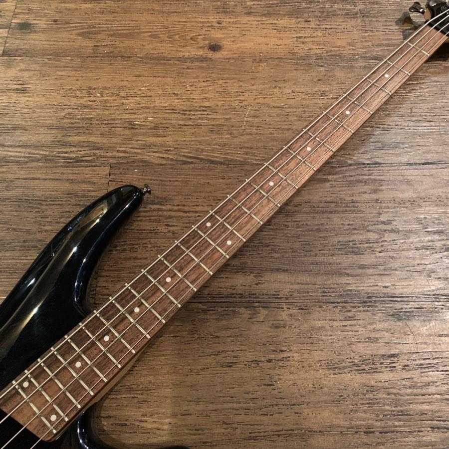 Ibanez（アイバニーズ） Ibanez SR-350 Diabolical Modified Bass