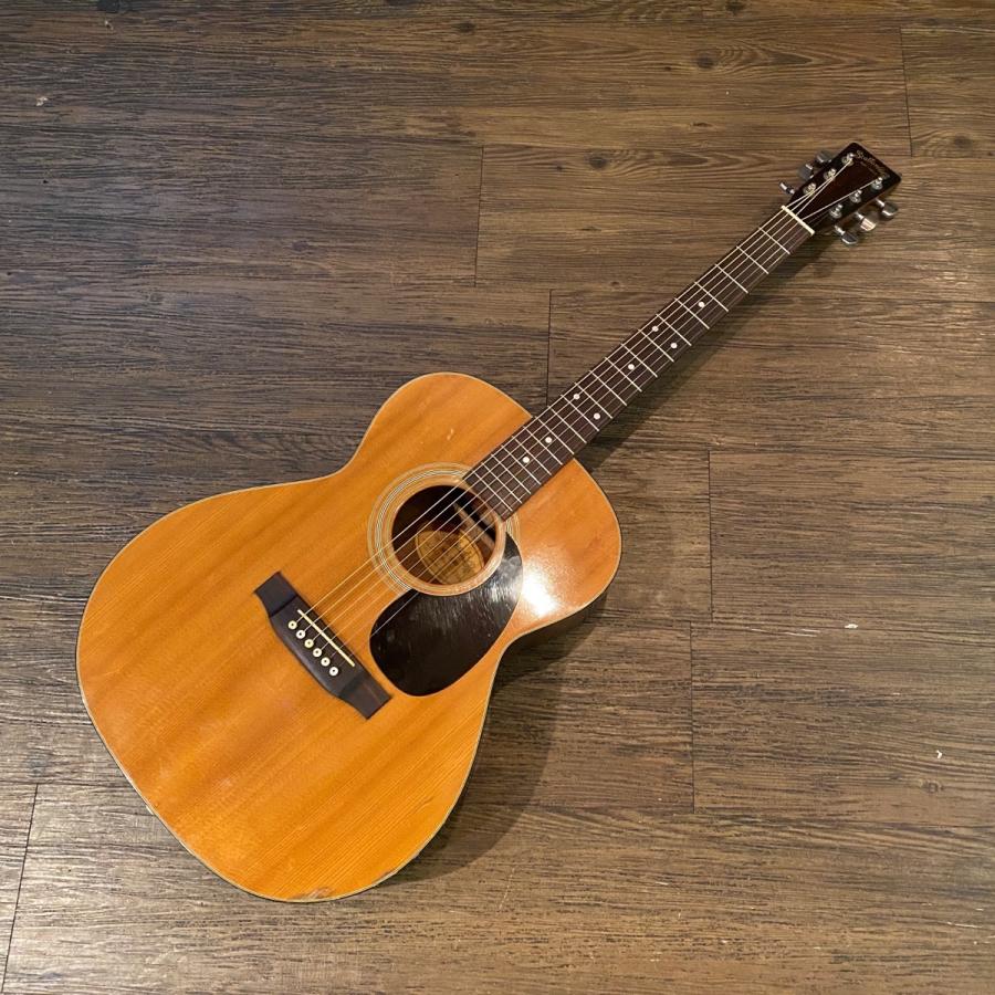 Stafford SF-400F Martin OO-18 model Acoustic Guitars