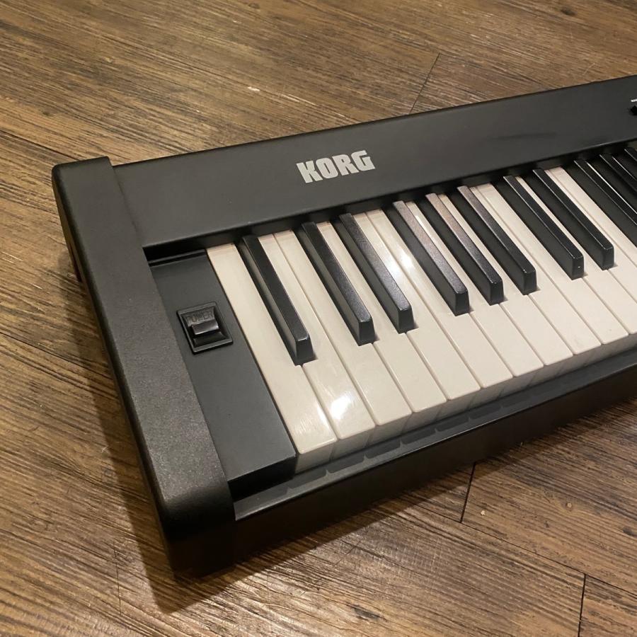 KORG SP-100 88鍵 デジタルピアノ KORG（コルグ） Korg SP-100