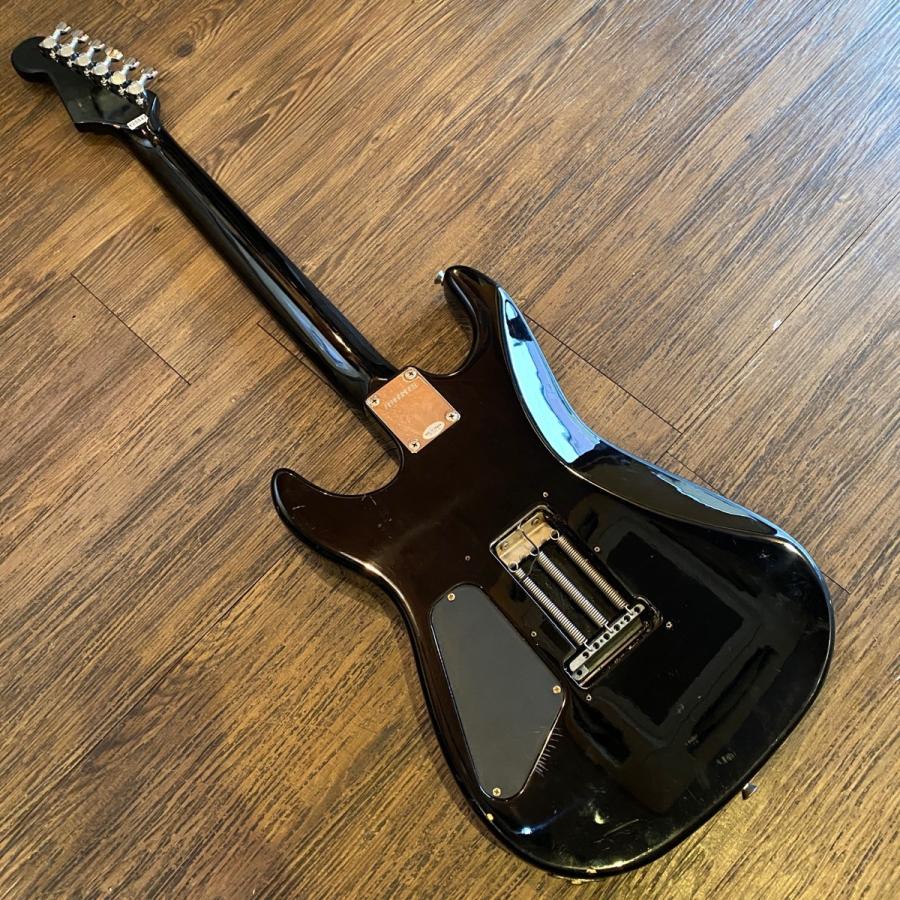 FERNANDES（フェルナンデス） Fernandes LIMITED EDITION Custom body