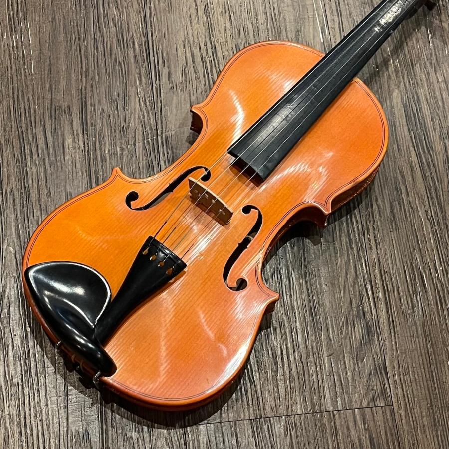 Palatino AXL-10 4/4 Violin パラティーノ バイオリン -GrunSound-x429