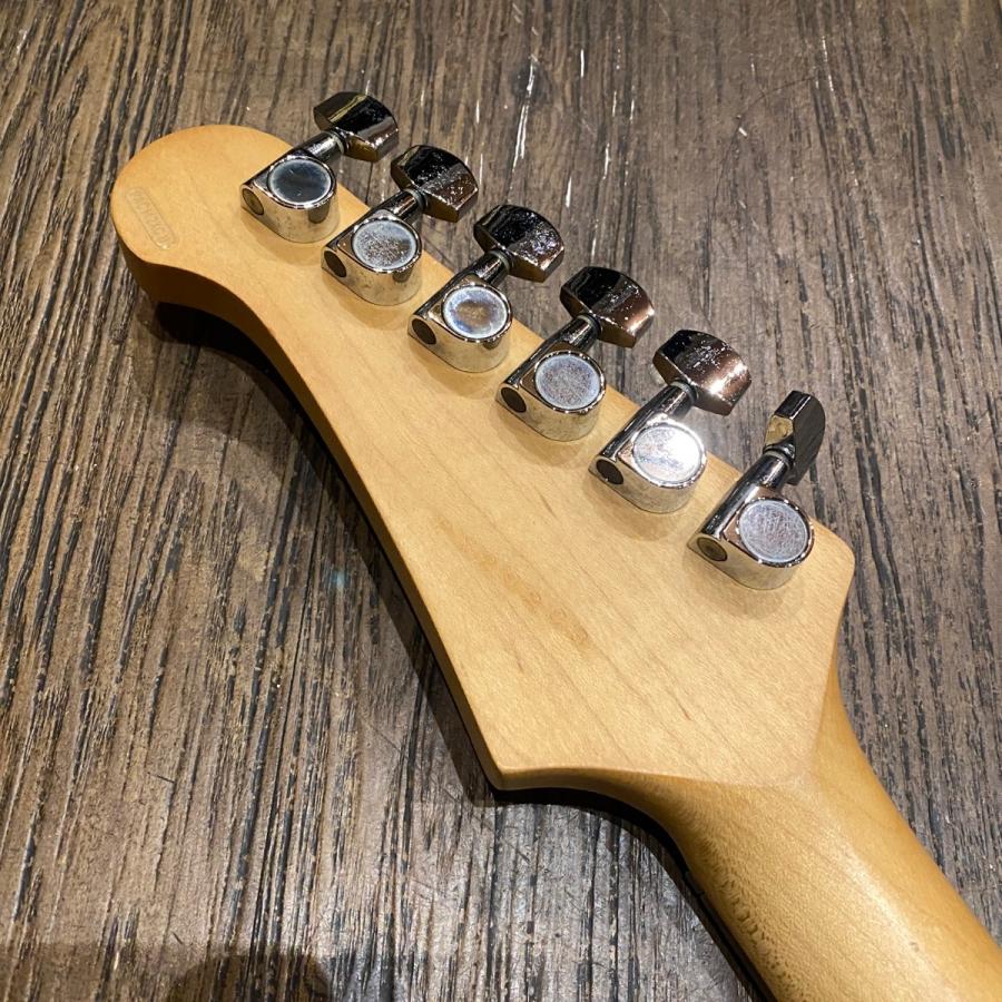 YAMAHA（ヤマハ） Yamaha PAC112XC II Model Electric Guitar エレキ